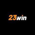 23winzinfo