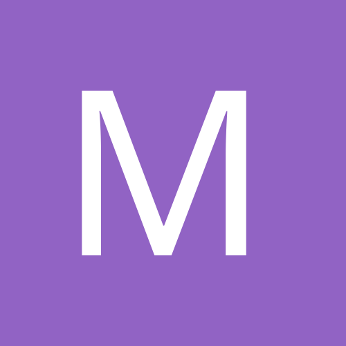 Marrygee