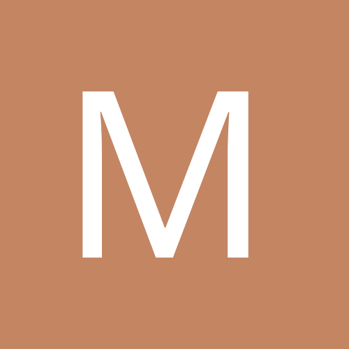MarkusEU