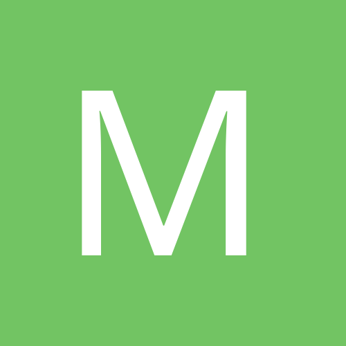 maxxmuster