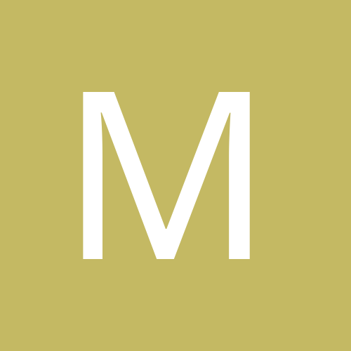 m314159