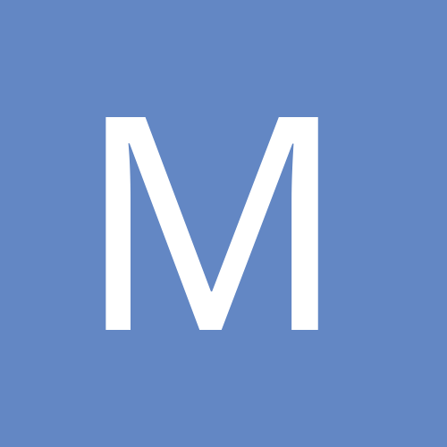 Michi4.58