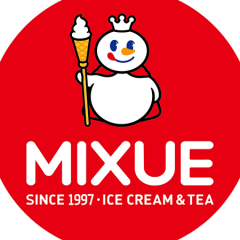 Mixue