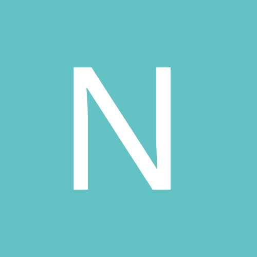 ninaast