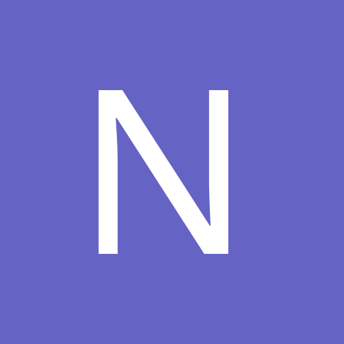 nluxury47