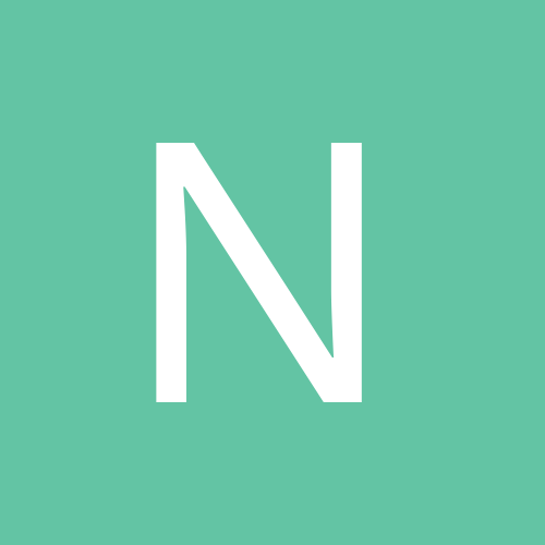 NoahAva