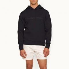 orlebarbrownswimshorts