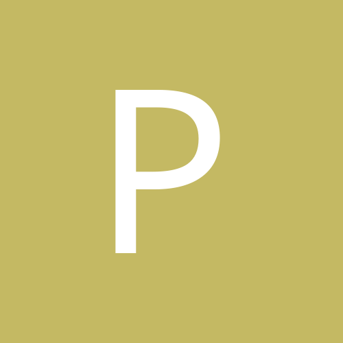 philippsocial