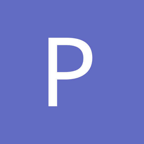 polander