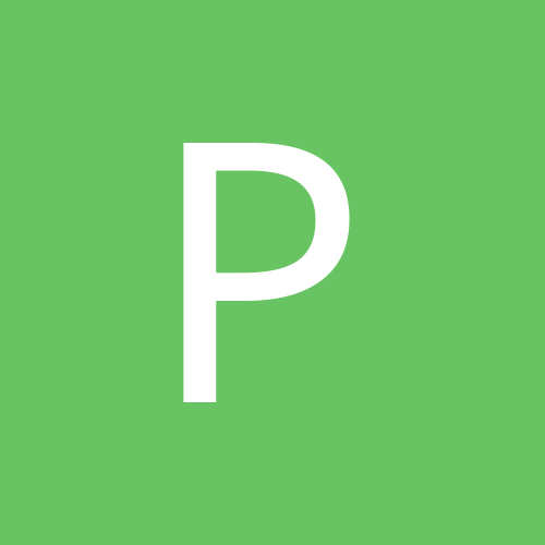 PASQUALINO