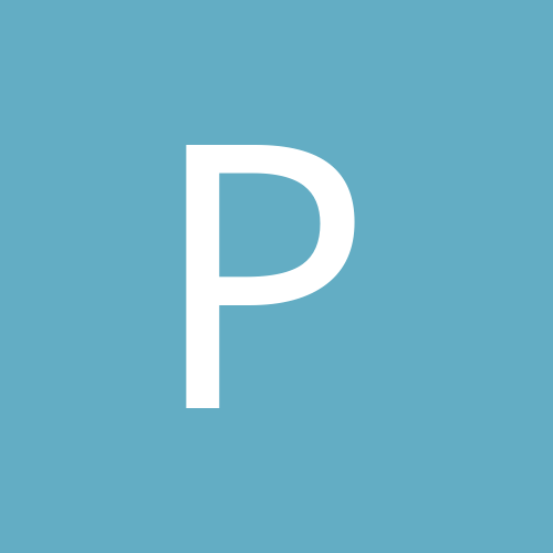 PRINCE2course