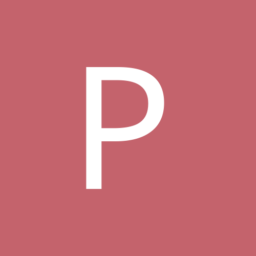 Probierer