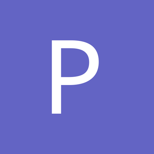 Pilot34
