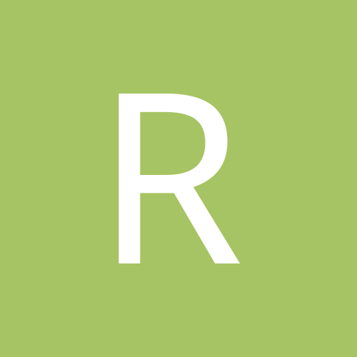 richimillana