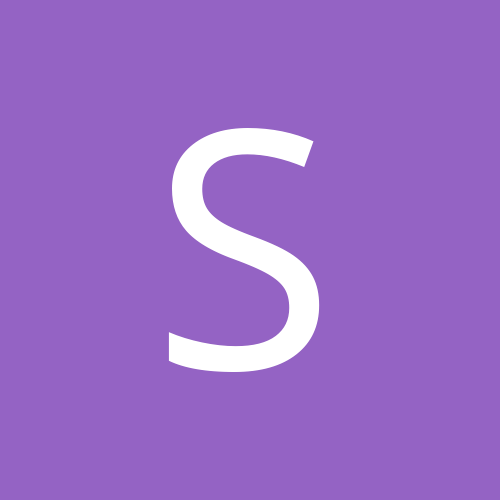 sWe€d