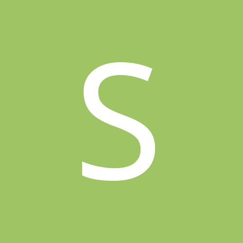 sonclubacademy