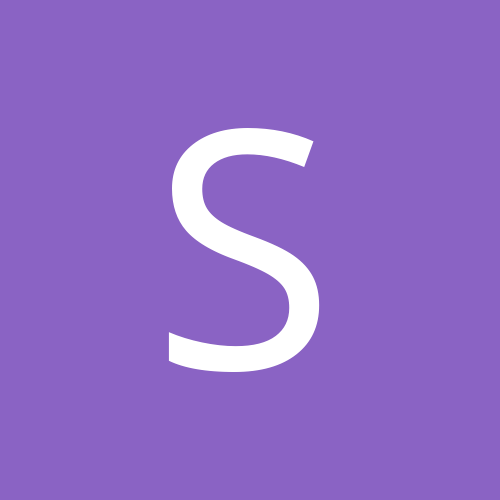 SV