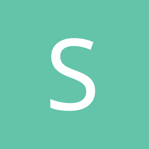 Supimon