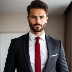 vincentlil