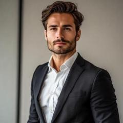 philippschmid