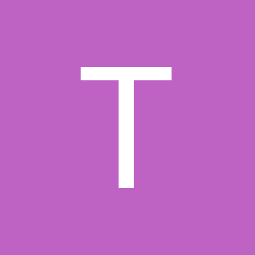 titoto