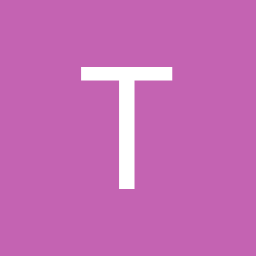 theolocksmith