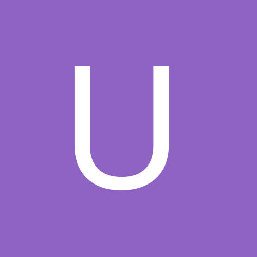 Unbekannt123
