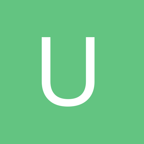 UhrenHandel32