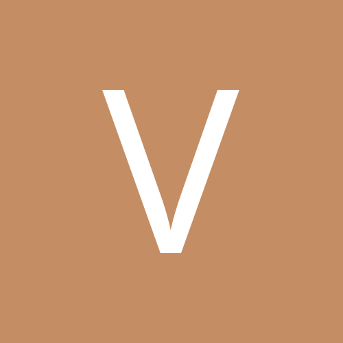v999bcom