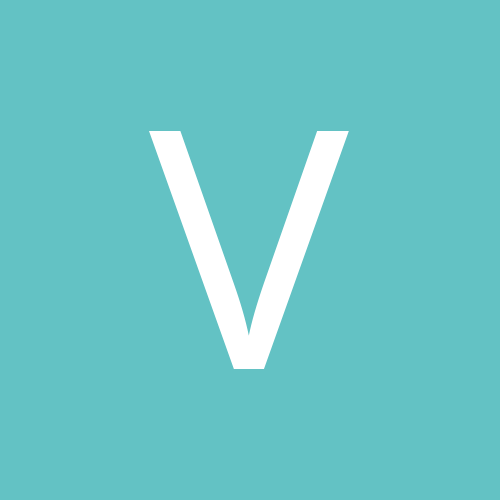 Vienna_gaming