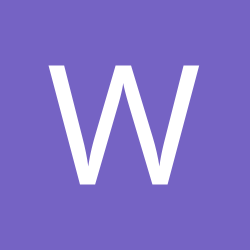 w88art