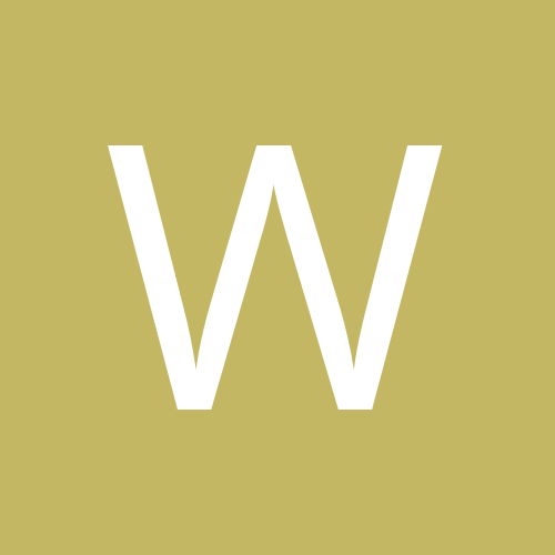 wogone4195