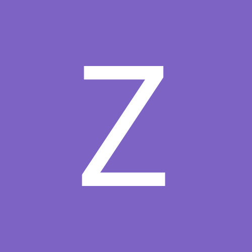 zyier3553