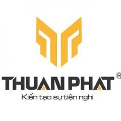 noithatthuanphat