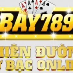 bay789ukcom1