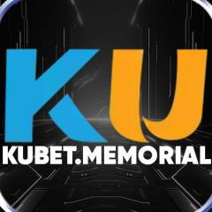 kubetmemorial