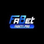 fabet1pro