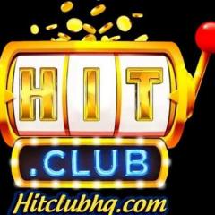hitclubhqcom