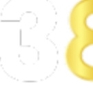 bj388guru