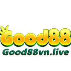 good88vnlive1
