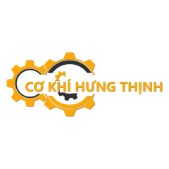 cokhihungthinhbinhduong