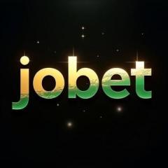 JOBET