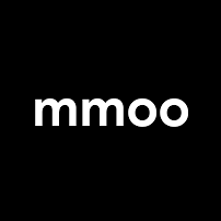 mmoobio