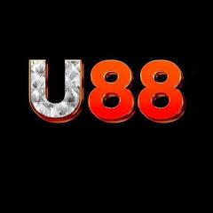 u88ceo