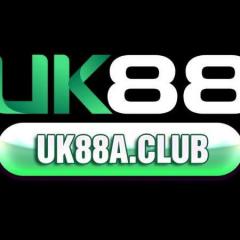 uk88aclub
