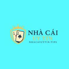 nhacaiuytintips