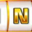tin88onl