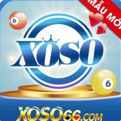 xoso66catering