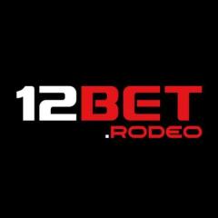 12betrodeo