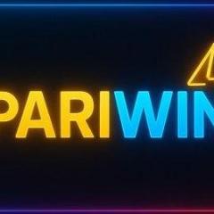 pariwin